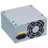 PSU EXEGATE 500W AA500 ATX, 80mm fan, 24+4pin/2*SATA/Molex