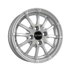 420 TL 5,5x14 4x98 et35 d58,6 S *.