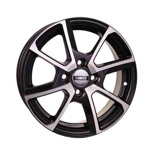 538 Neo 6x15 4x100 et38 d67,1 GRD *.