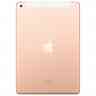 Apple iPad (2019) Wi-Fi + Cellular 128GB Gold