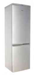 DON R 291 MI холодильник