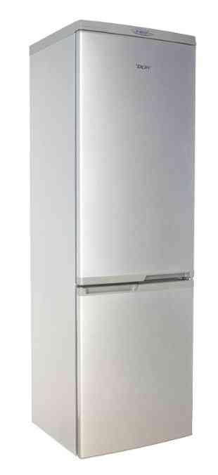 DON R 291 MI холодильник