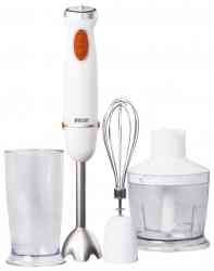 MYSTERY MMC-1427 блендер