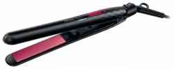 PHILIPS HP-8343/00 выпрямитель для волос