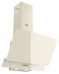 making Oasis everywhere NC - 60I (FR)