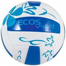 Мяч волейбольный VB-1195-1 (24/1)