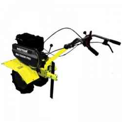 Сельскохозяйственная машина МК-7800M PRO Huter