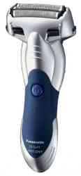 PANASONIC ES-SL41-S520 Электробритва