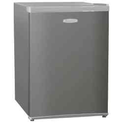 Бирюса М70 металлик холодильник