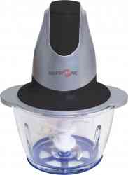 Блендер (измельчитель) 500Вт MAXTRONIC MAX-SW-215