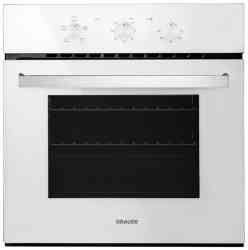 Graude BE 60.0 W