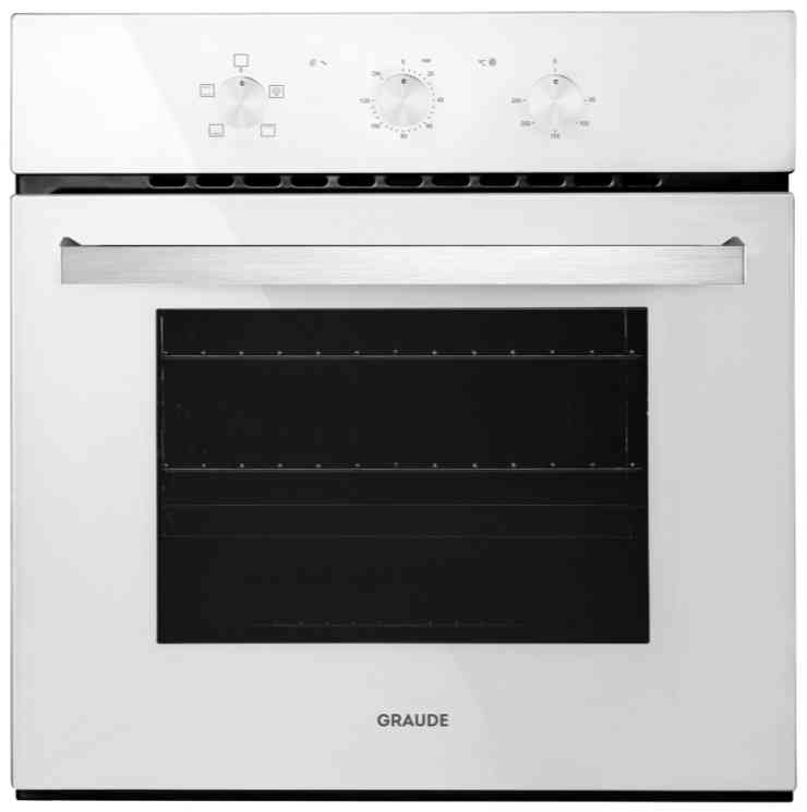 Graude BE 60.0 W