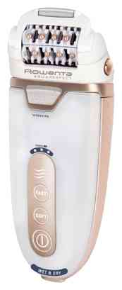 ROWENTA EP-9134D0 эпилятор
