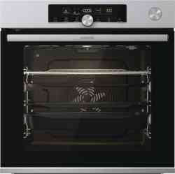 GORENJE BPSA 6747A08X духовой шкаф