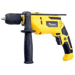 KOLNER KID 700VQ ударная Дрель